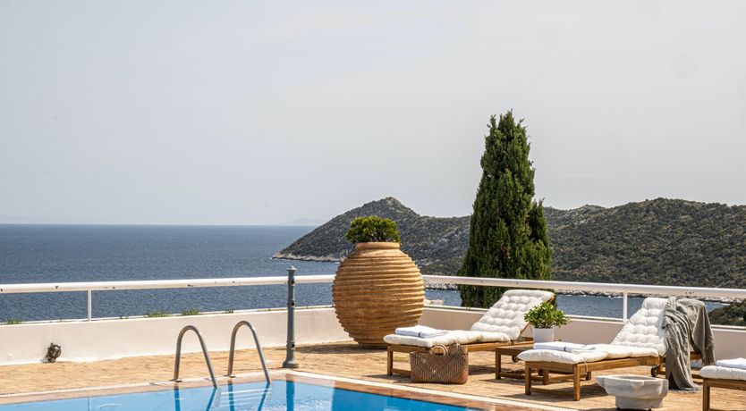 Photo of Ethereal Sanctuary