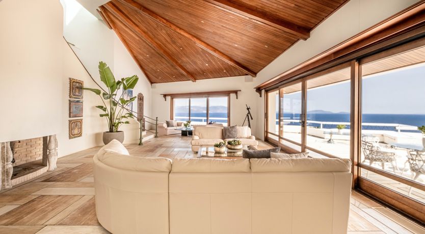 Photo of Ethereal Sanctuary