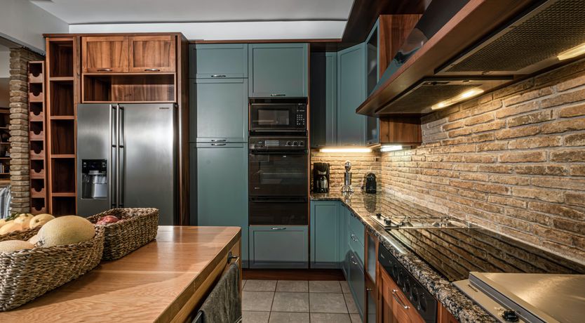 Photo of Ethereal Sanctuary