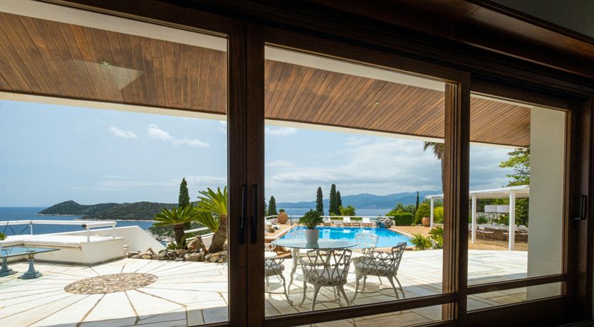 Photo of Ethereal Sanctuary