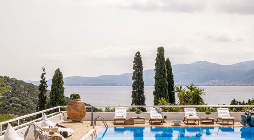 Photo of Ethereal Sanctuary