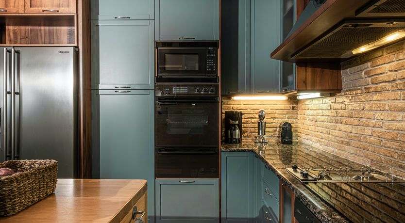 Photo of Ethereal Sanctuary