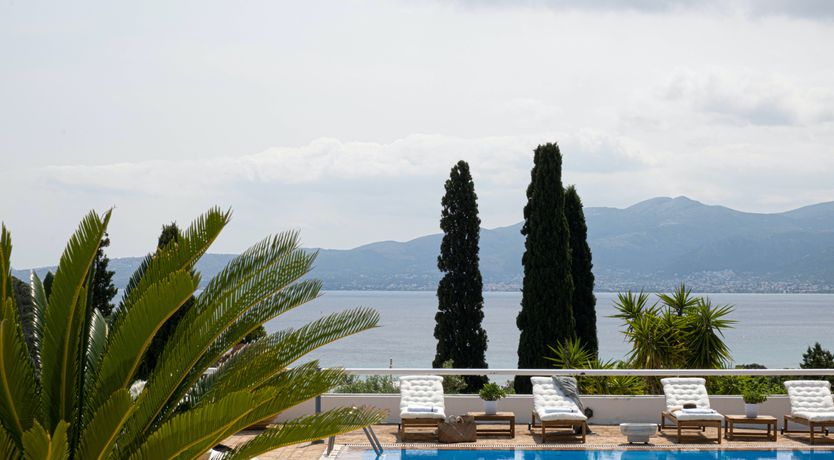 Photo of Ethereal Sanctuary