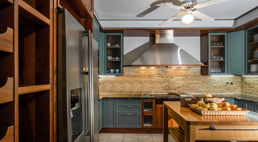 Photo of Ethereal Sanctuary