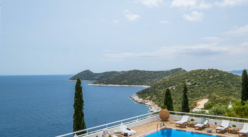 Photo of Ethereal Sanctuary