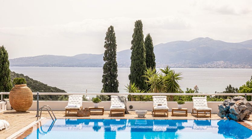 Photo of Ethereal Sanctuary