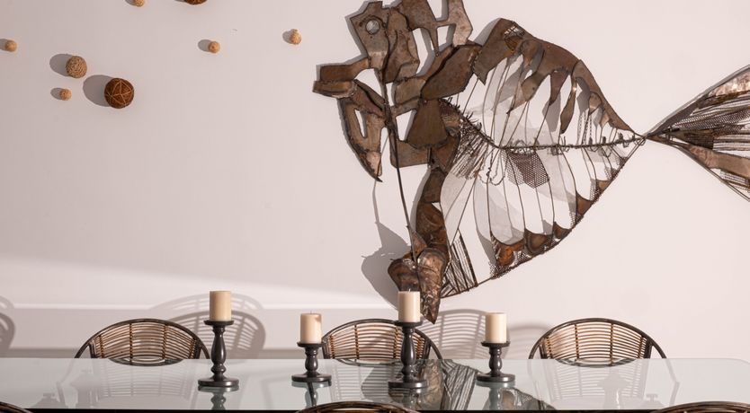 Photo of Ethereal Sanctuary