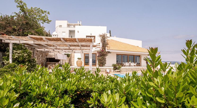 Photo of Ethereal Sanctuary