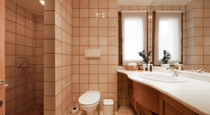 Photo of Ethereal Sanctuary