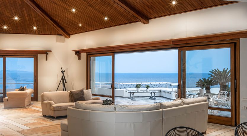 Photo of Ethereal Sanctuary