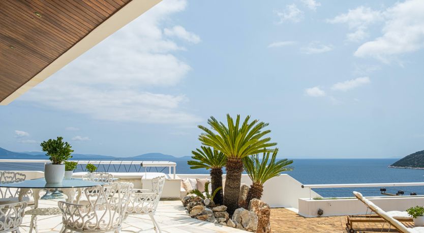 Photo of Ethereal Sanctuary