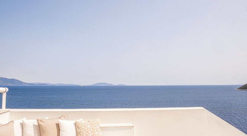 Photo of Ethereal Sanctuary