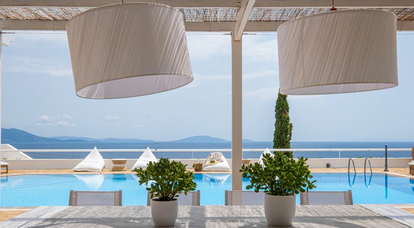 Photo of Ethereal Sanctuary