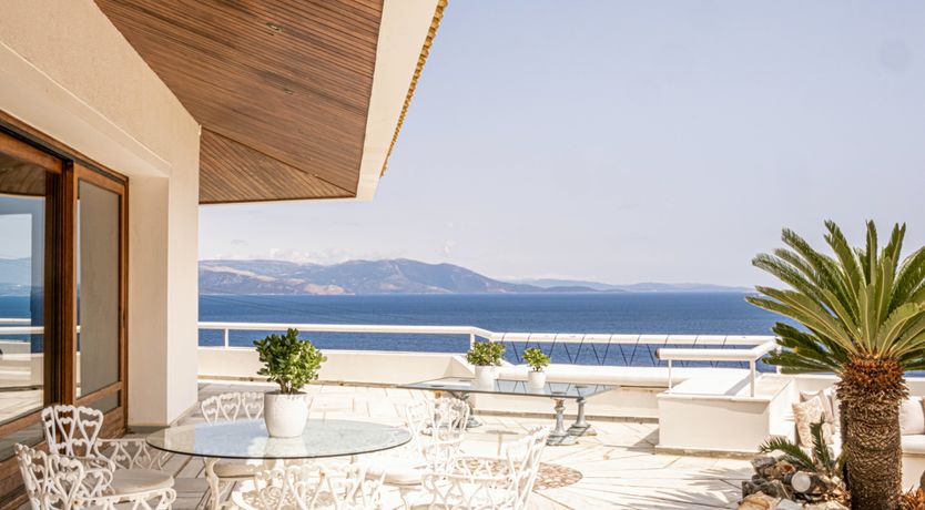 Photo of Ethereal Sanctuary