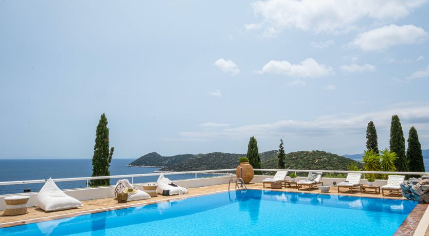 Photo of Ethereal Sanctuary