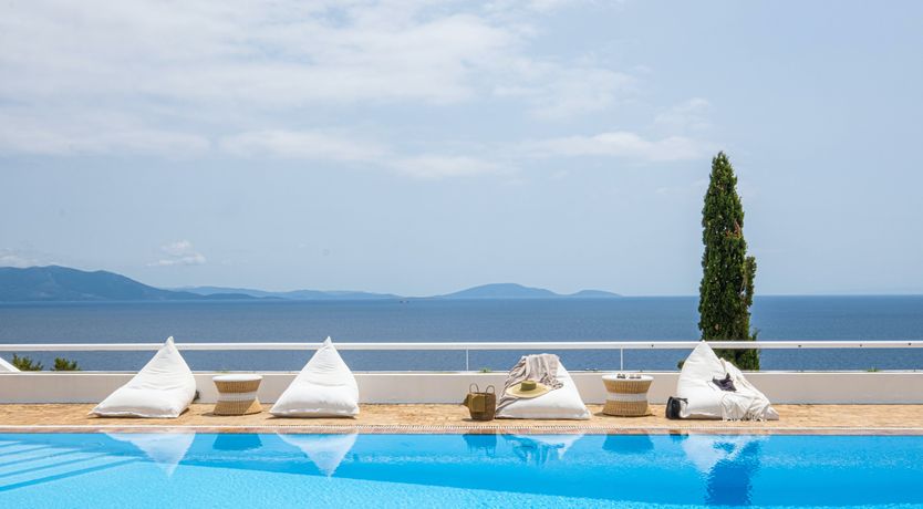 Photo of Ethereal Sanctuary