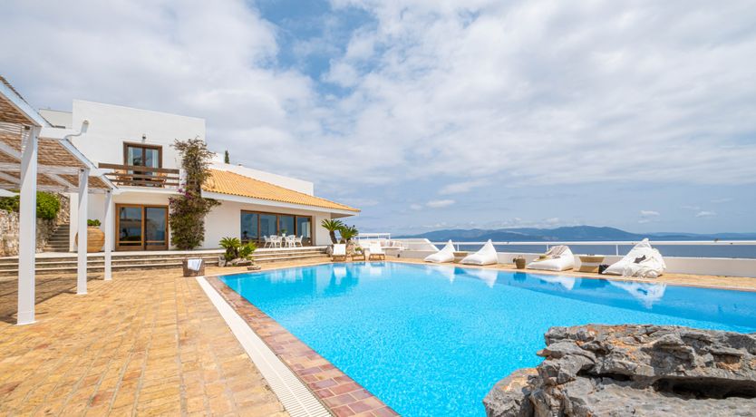 Photo of Ethereal Sanctuary