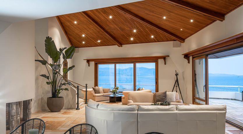 Photo of Ethereal Sanctuary