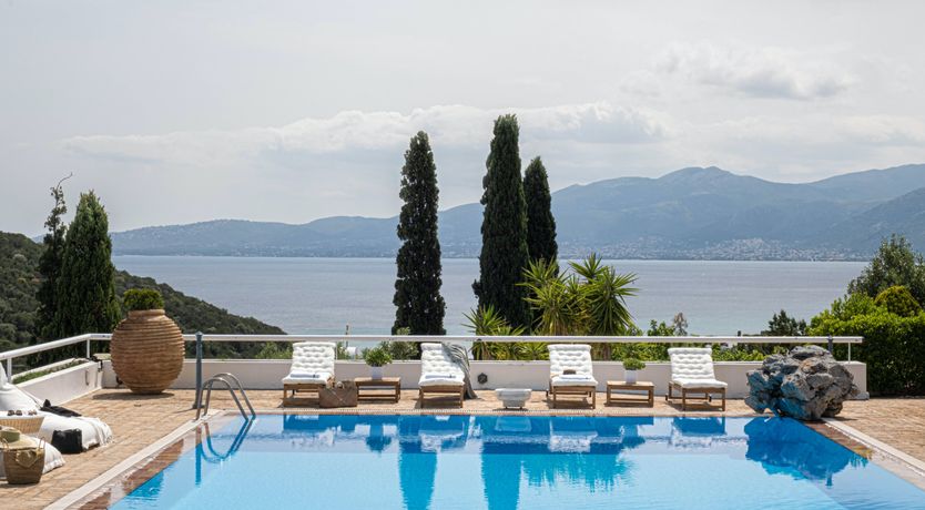 Photo of Ethereal Sanctuary