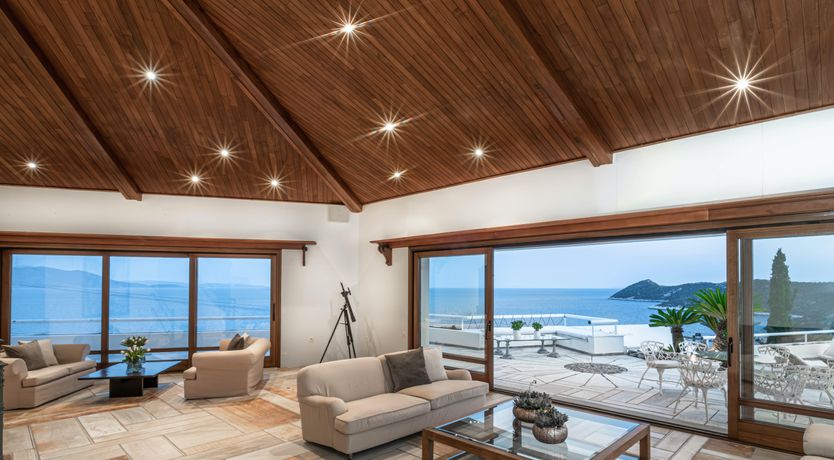 Photo of Ethereal Sanctuary