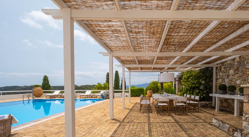 Photo of Ethereal Sanctuary