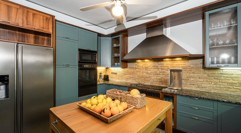 Photo of Ethereal Sanctuary