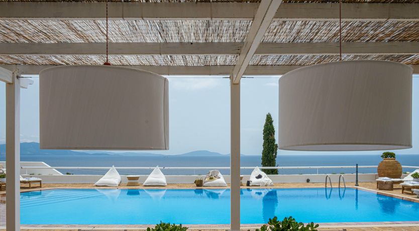 Photo of Ethereal Sanctuary