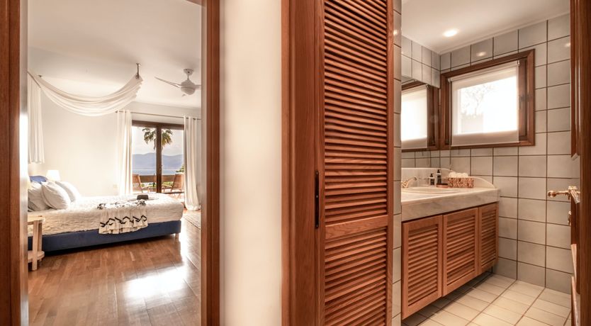 Photo of Ethereal Sanctuary