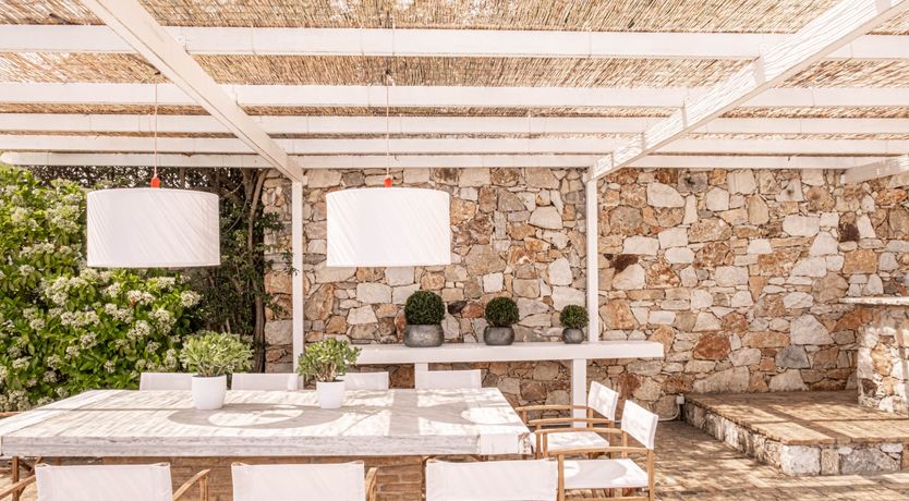 Photo of Ethereal Sanctuary