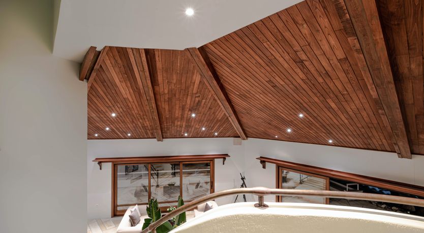 Photo of Ethereal Sanctuary