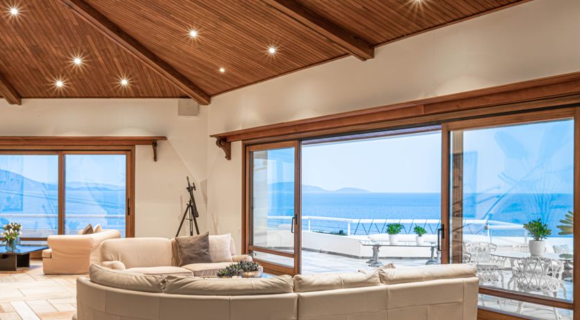 Photo of Ethereal Sanctuary