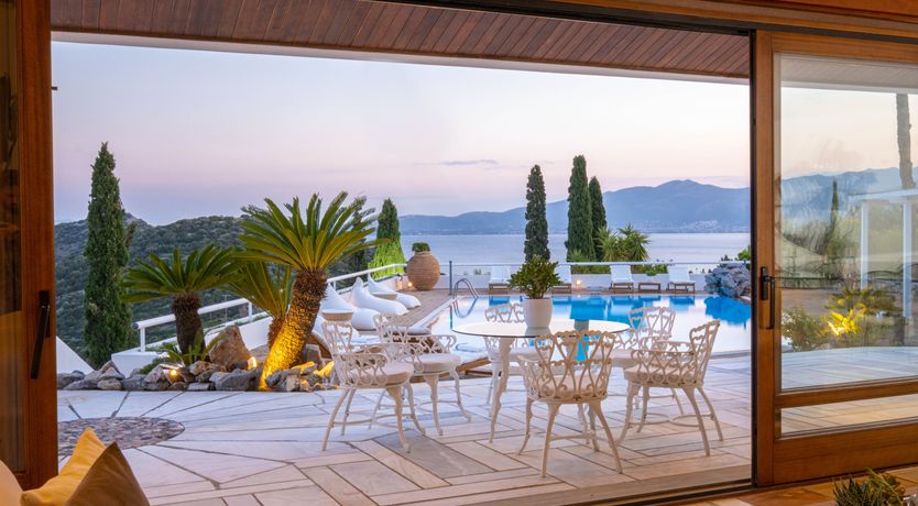 Photo of Ethereal Sanctuary