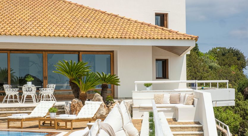 Photo of Ethereal Sanctuary