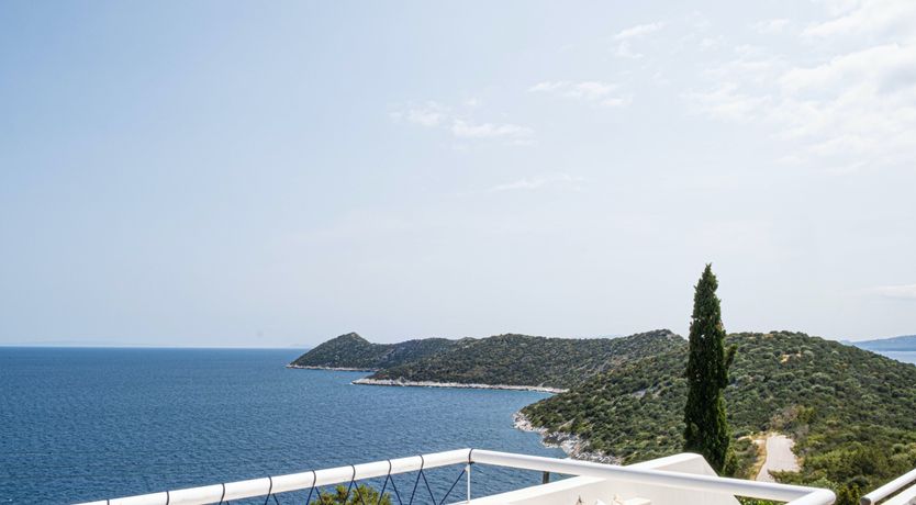 Photo of Ethereal Sanctuary