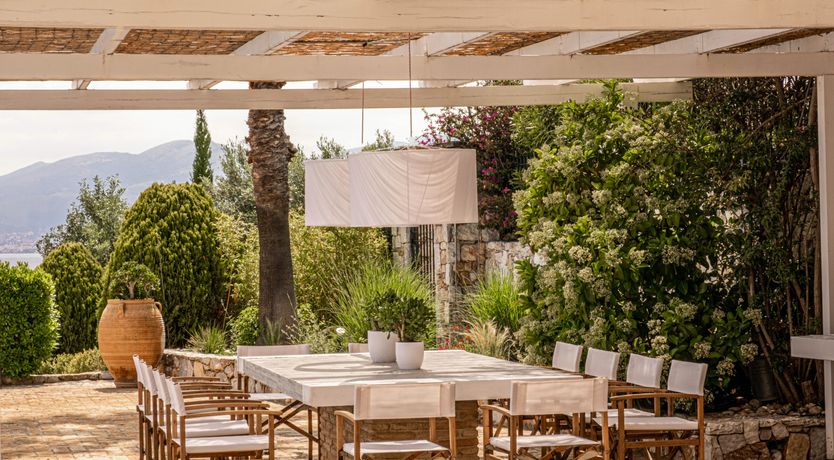 Photo of Ethereal Sanctuary