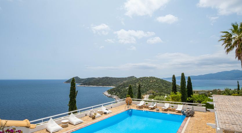 Photo of Ethereal Sanctuary