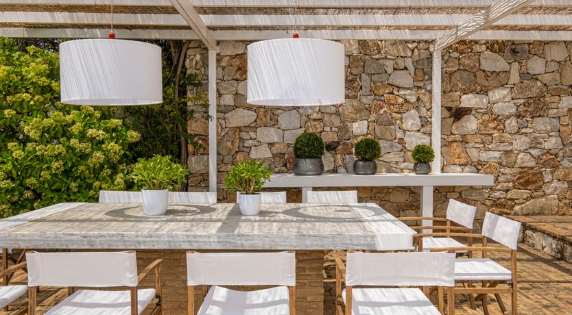 Photo of Ethereal Sanctuary