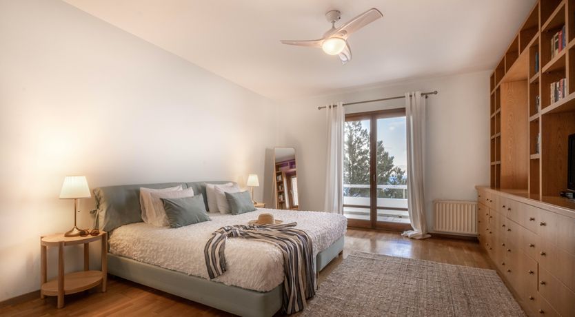 Photo of Ethereal Sanctuary