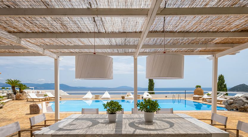 Photo of Ethereal Sanctuary