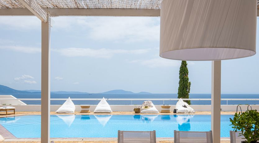 Photo of Ethereal Sanctuary