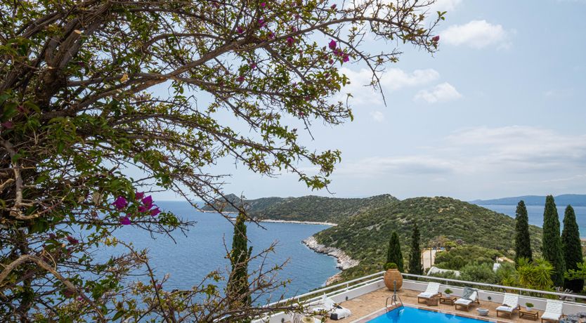 Photo of Ethereal Sanctuary