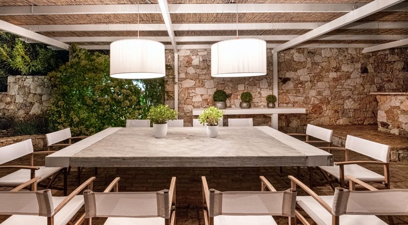 Photo of Ethereal Sanctuary