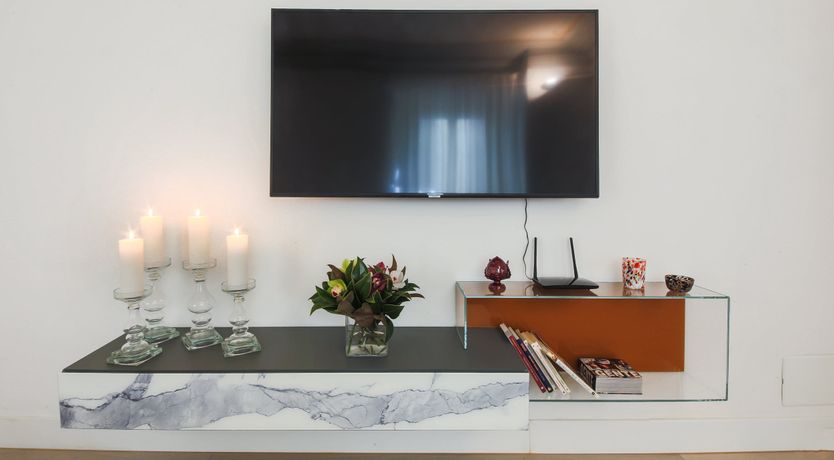 Photo of Boboli Deluxe