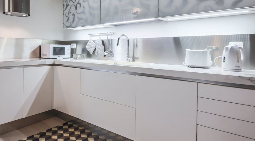 Photo of Boboli Deluxe