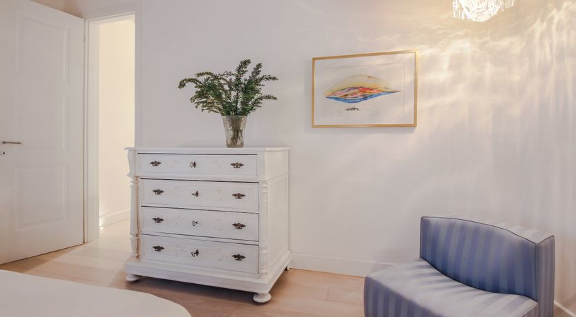 Photo of Boboli Deluxe