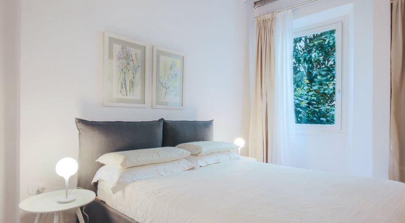 Photo of Boboli Deluxe