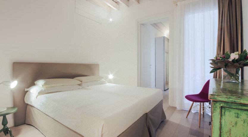 Photo of Boboli Deluxe