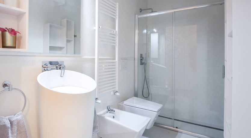 Photo of Boboli Deluxe