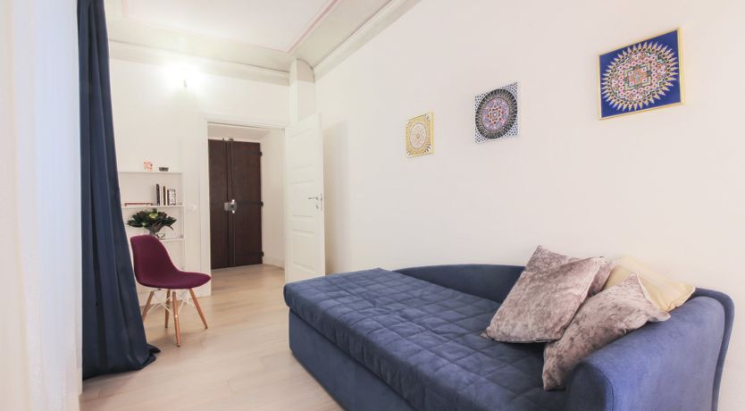 Photo of Boboli Deluxe