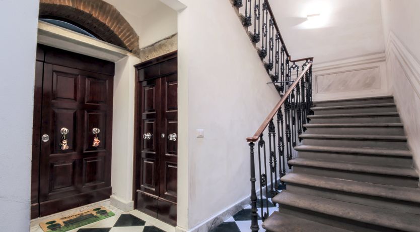 Photo of Boboli Deluxe